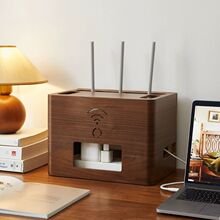 NRBwifi�ռ{�в往�匒��؈·�����๦����������·�����ռ{����