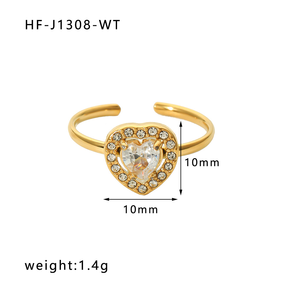 HF-J1308-WT