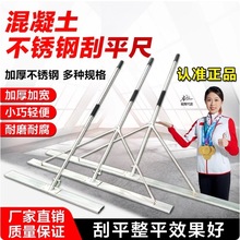 �������քӹγ�ˮ�������ƽ���҃ȹ�ƽ����ů�����ƺ��ƽ��ƽ��