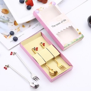 �F؛304���P����� ����ˮ���}�Q�Ʒ���Ȕ����׹�˾�YƷ���Ӳ���