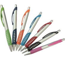 �S��ֱ�Nӆ�ư��ӏV��YƷ�P ���Q���o���̳����ϭh���Pӆ��LOGO