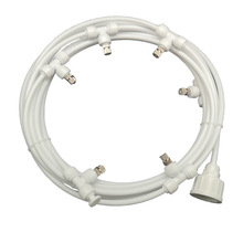 ��Ʒ 6m6����凊�^�F�����b����͉��ļ����� ���F���ؼӝ�ϵ�y