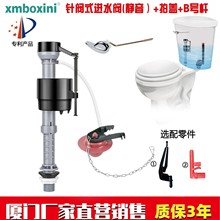 �RͰ������{��yʽ�o���Mˮ�y2��o���tɫPVC���w��B̖����