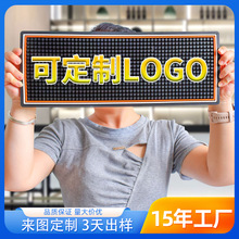 ��D����logo�L���ΰ�̨�| �m�Þrˮ�{�ư�̨�����|pvc��̨�|����