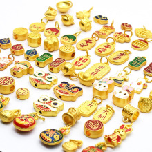 �Ͻ�僽������朴����������Ѫ{���Ӹ���ɏ�Ӹ������