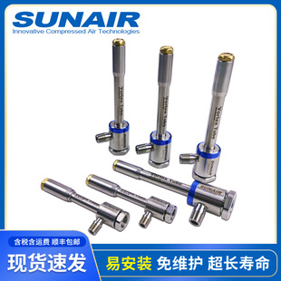 SANAIR�u����������SR-W30�u���L������b�ÿ՚�����՚���s