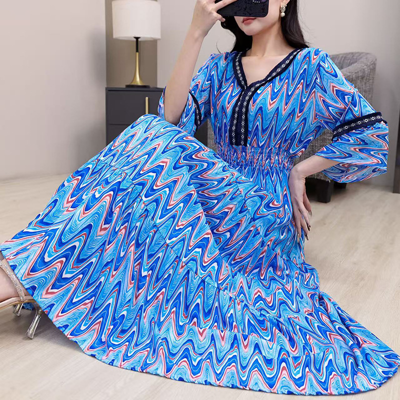 꽃 14호