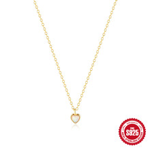 �¿�S925���y������İČ��Ƕ�i������n�W�tͬ����|��ٴ���