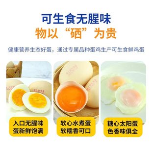 ����ʳ�����u�����u�����ĵ���������ʽ��ϲ���u�����䴺���ͶY