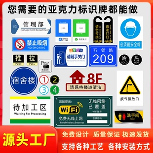 Product Media