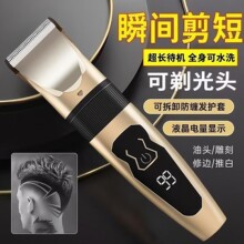 ���l����Ƽ�늄����^�����^�l��������˹��^����Ӽ��úϽ��^