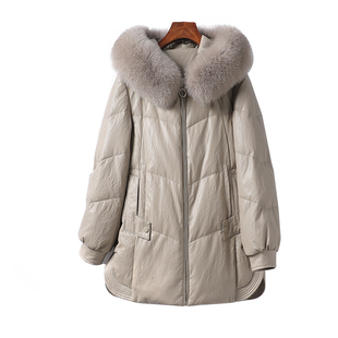 �d��Ƥ��Ů��Ƥ���׳�Ҏ�Bñ����ë�I90�����q����2024�¿�Ƥ��q