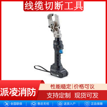 |Д๤B40-TC026ʽеоXgеиֱ