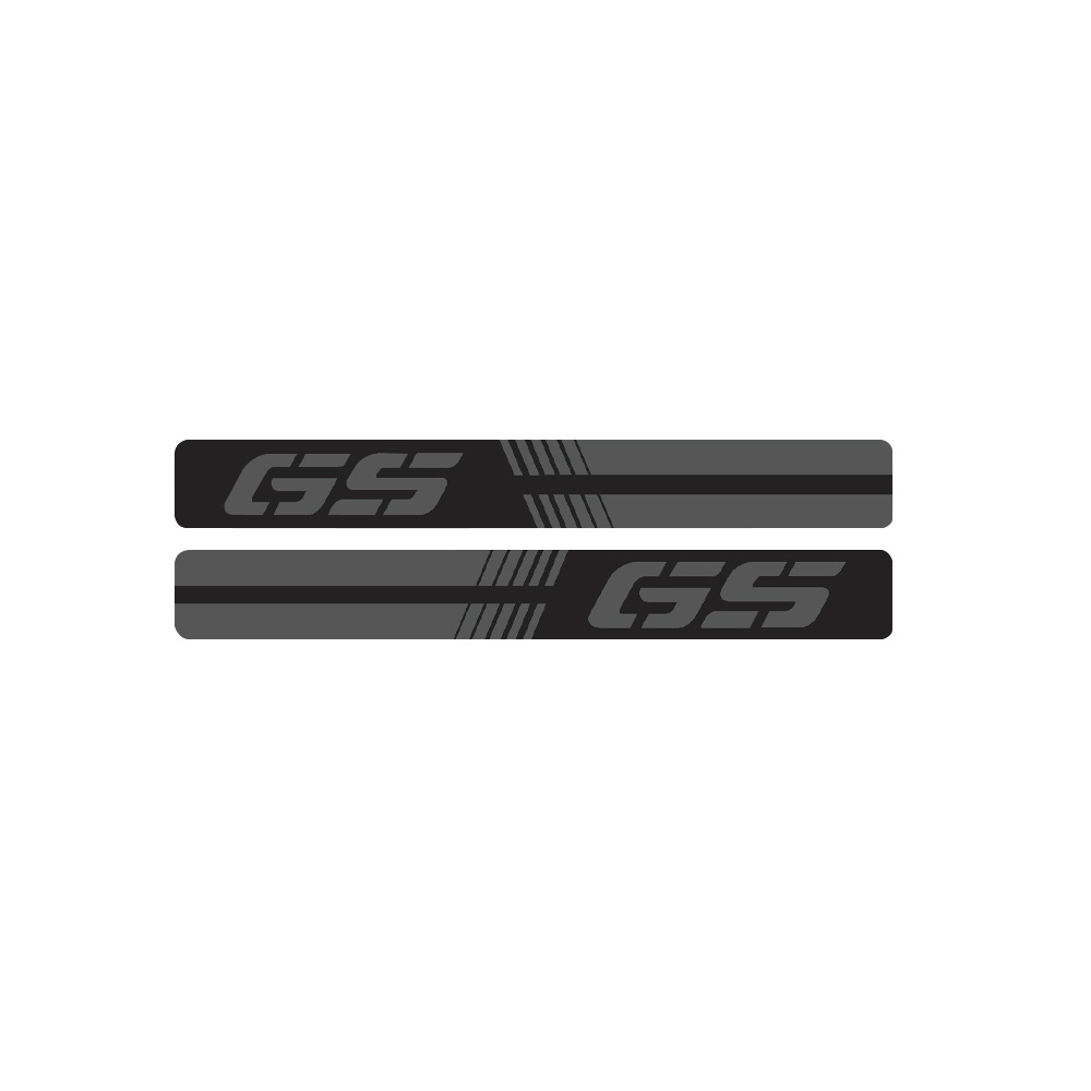 TZ046 -GS