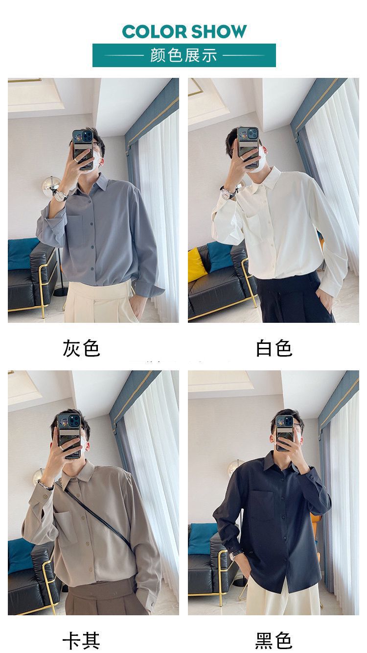 i2uUjf6mxdTrdS49SARwxMtYOQYglIUVG0Ud