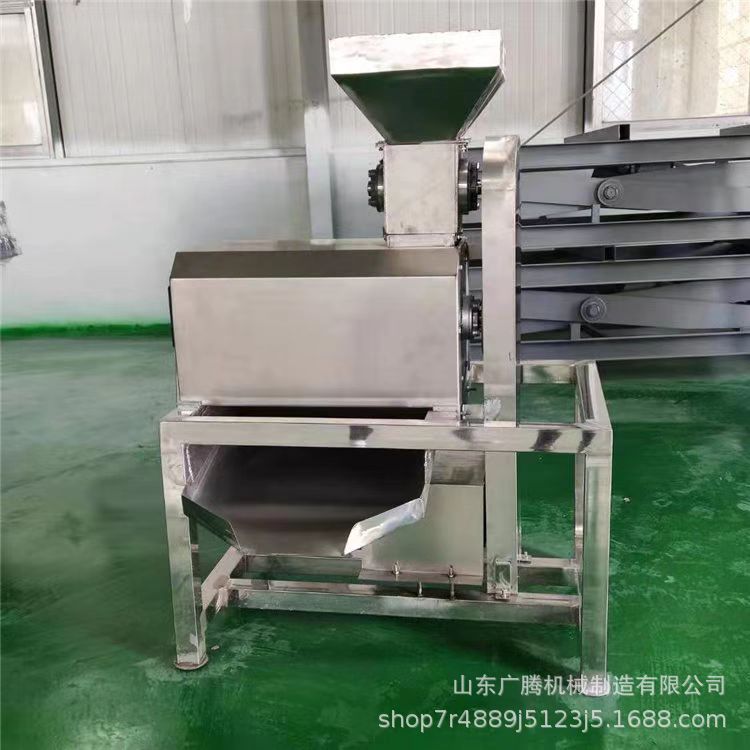 微信图片_202506160900554.jpg