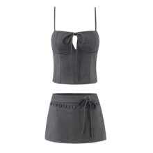 ins�羳�W��2026�¿�r�К��| ���������̿��������ľ��߅����ȹ
