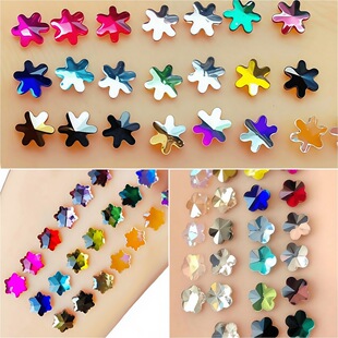 ��100�w��ӆ��ָ������÷��  ����  ѩ���ֹ�diy�����ʯ�Ʒ