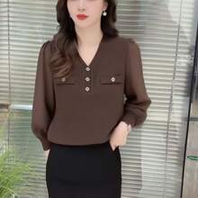 �¿�洺�＾ʱ��ѩ����V�����¼����ڶ��������ʳ�������Ů