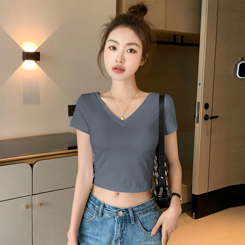 재