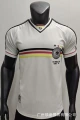 98 German home court