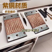 ���~�����~�� �~������ܛ�B��  ���~��늎��ӵؾ� �o늿�Ӿ�