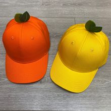 ɐۃͯññ~ñСSñ~ñ׃@ñ