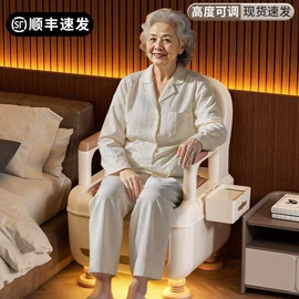餐桌;布艺沙发;实木床