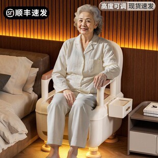 �������������Ƅ��RͰ�����������γ����҃ȼ��÷���������y�ЋD