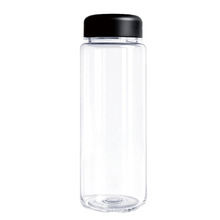 tritan����ˮ��mybottle���ϱ���y�S�ֹ�֭�����s�\��ˮ��500ml