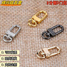 �Ͻ�ߙn�僰�������h��3�ֵ�D�T��diy�����Ʒ耳׿������