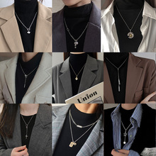 ��Ůë����p��С���Ʒ�����朸߼������L��ʮ�ּܐ��ĵ���