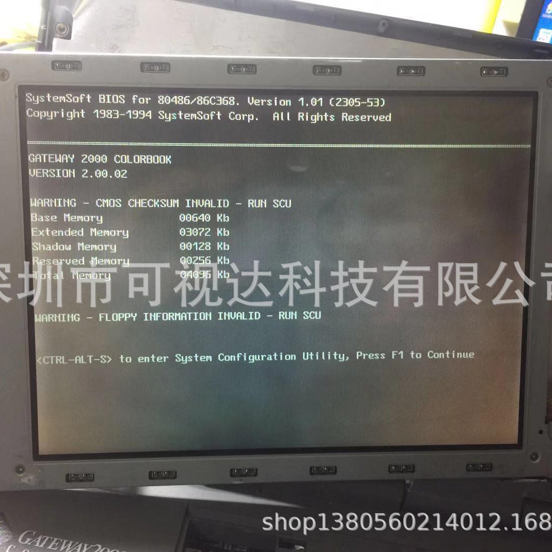 LM-DD53-22NEK LM-CG53-22NTK LM-CC53-22NTS LM-CH53-22NTK 全新