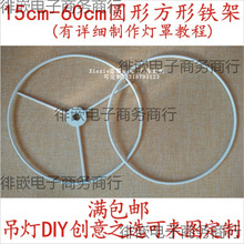 ����F�z���ַ��μ�̨�����������Ƥ���ּ܈AȦ����27��֧��