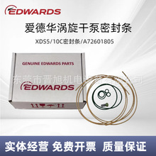 ۵AnXDS10i/15i/20i/6i/C/RuܷlA73501801ܷȦ