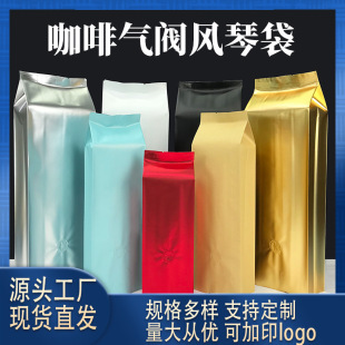 �L���з⿧�ȶ����в�ș�����X�����~����Ճ����̷۴��F؛
