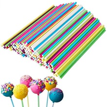 S 88562 Wooden Sticks DIY Craft Model Բľ�� ŷ���羳