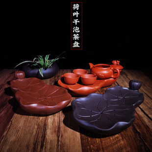 ��ɰ��ߏS�����l���^���Ä��⸡����Ї��L�p���~�մɸ��ݲ�P