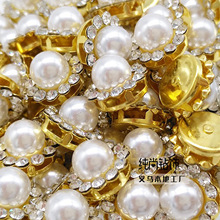 ABS��������� �c��p��̫ꖻ�� �����Ydiy���İl���Ʒ���