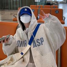 �_���l����ins��ʽ�����＾�������·����L�����ٴ���ĸ�Bñ����