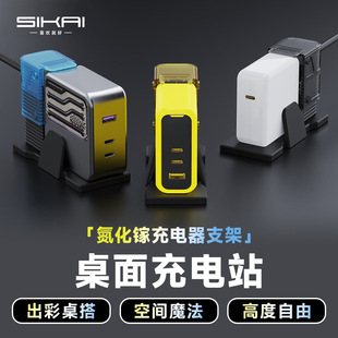 ����扳���^֧��140W�m�ÊW���G100w����^ɢ��֧�������ռ{��