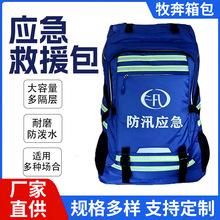 ���ӷ�Ѵ��������ĥ����ˮ��Ԯ�p�米������������Ȟ�������