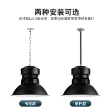 ���Sֱ��֮��led ������������S�}��܇�g�S�����ߵ������V��