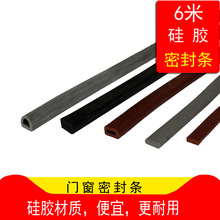 zTTpܷlճ͸lITײlTLNmzl