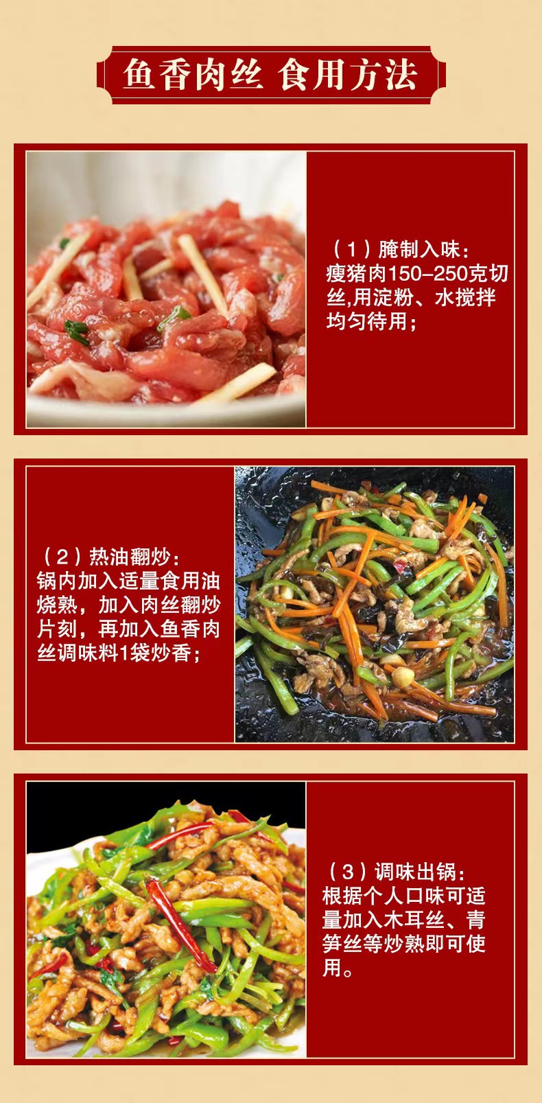 6e7711e49009fb9e979c3f7813c216