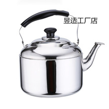 ���P䓼��ß�ˮ�ؼӜ��ػ�偵��偼�ˮ�؜������ò͏d�ߜ���