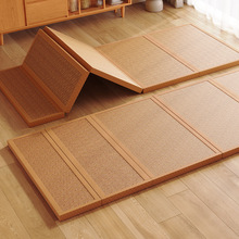 �ļ���ϯ�؉|�˛�˯�X�ļ���˯�������Л�ϯ�|���׵؉|䁴�