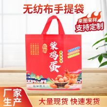 �tɫ͸��32ö�b���u������� �������ܝM��ϲ���а��b�����ϴ���