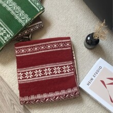 ܽoo߼pѩᘿŮninsůWԺLr