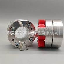 KTR ROTEX GS 9 12 14 19 24 28 38 42 48 55 65 75�A�oʽ�S��